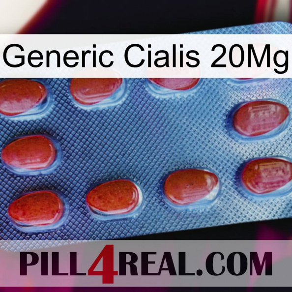 Generic Cialis 20Mg 06.jpg